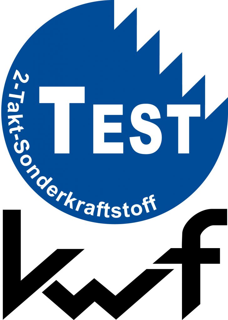 KWF_Test_2-Takt-Sonderkraftstoff