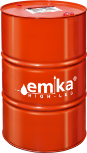 emka-60l